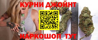 гидра Рыбинск